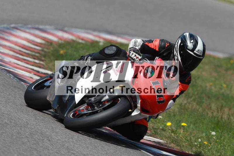 /Archiv-2022/08 17.04.2022 Speer Racing ADR/Gruppe rot/130